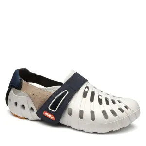 KROTEN - Men’s GYBE2 – Grey