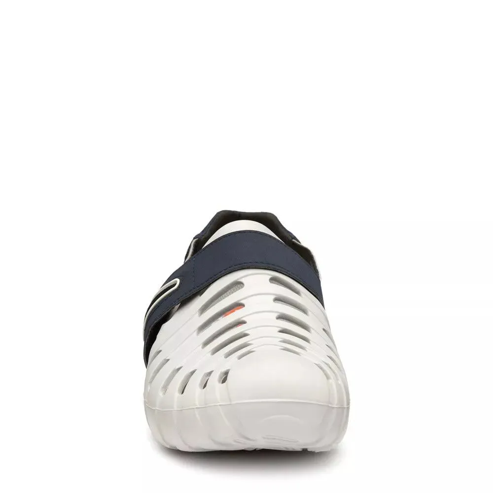 KROTEN - Men’s GYBE2 – Grey