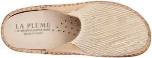 La Plume Women's Flex