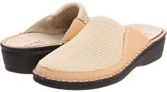 La Plume Women's Flex