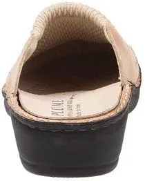 La Plume Women's Flex