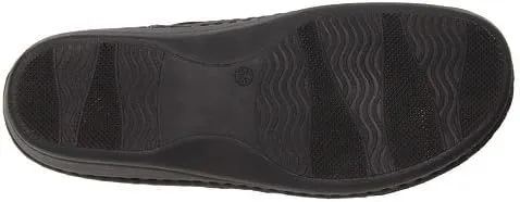 La Plume Women's Flex