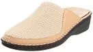 La Plume Women's Flex