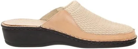 La Plume Women's Flex