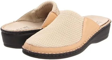 La Plume Women's Flex