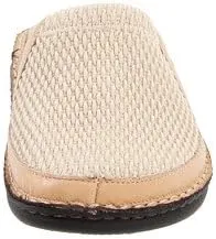 La Plume Women's Flex