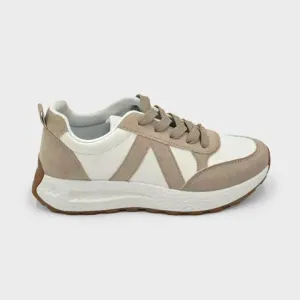 Ladies Nude Trainer