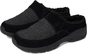 Lands' End All Weather Mule