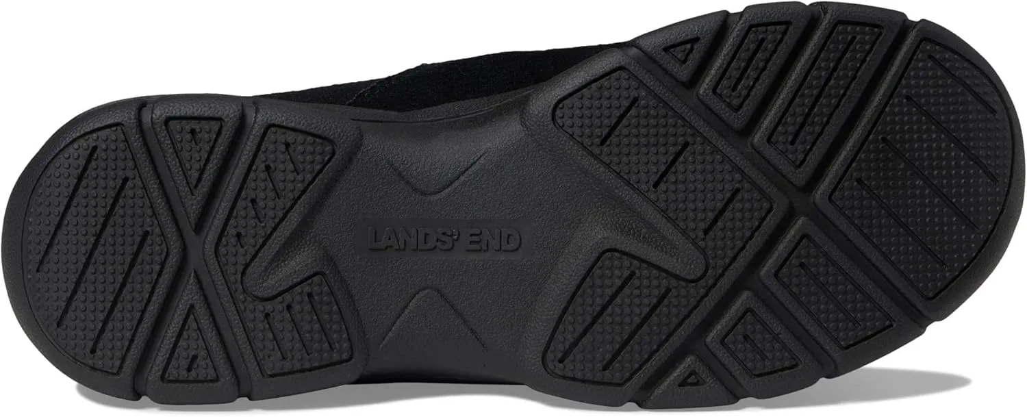 Lands' End All Weather Mule