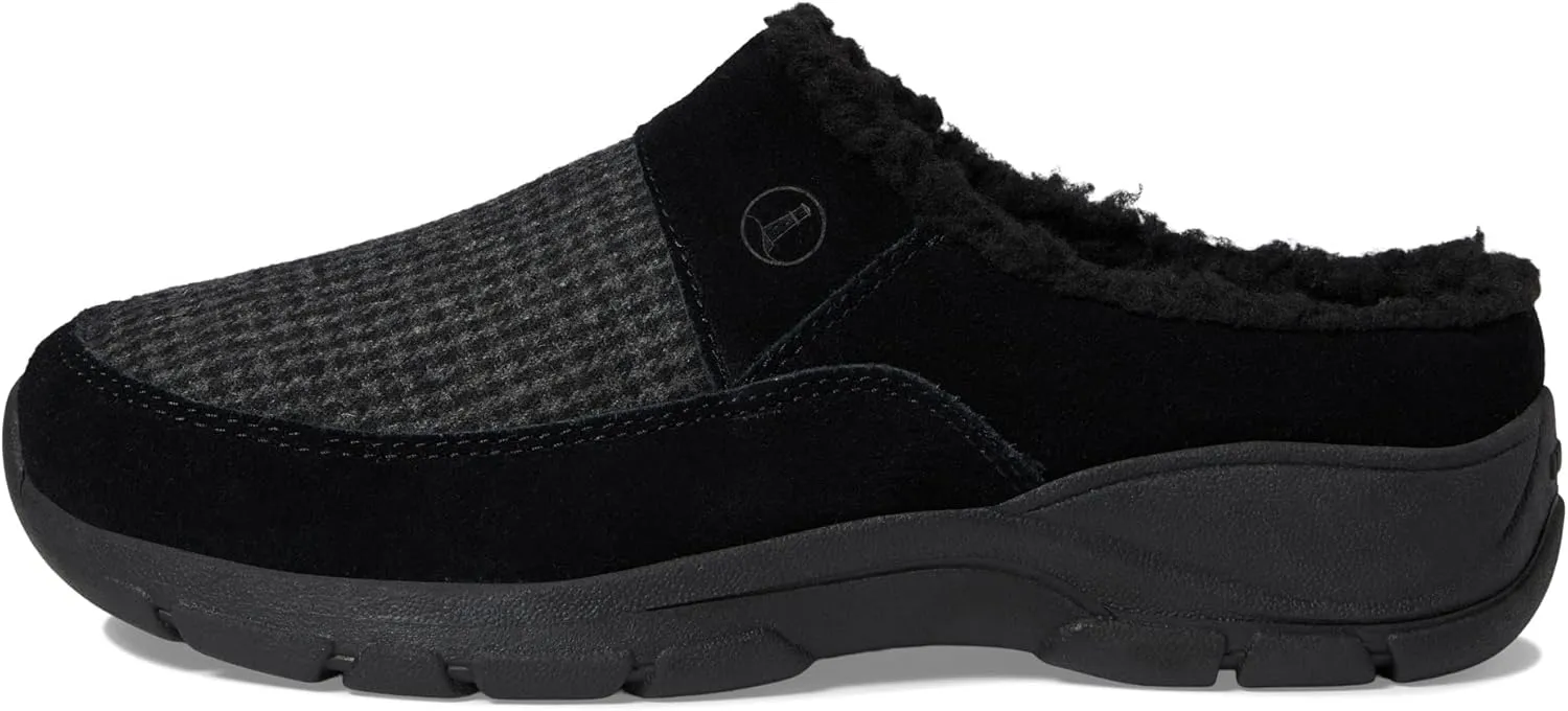 Lands' End All Weather Mule