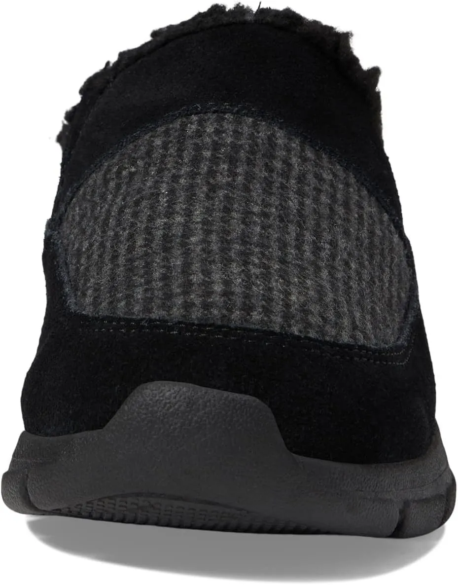 Lands' End All Weather Mule