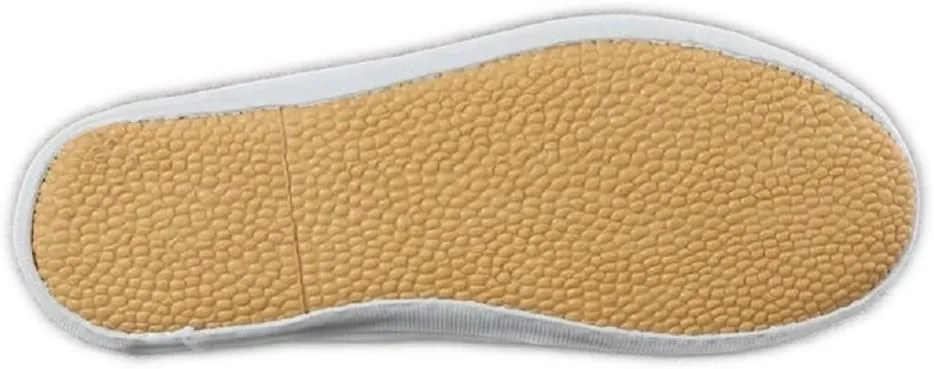 Lazutom Unisex Kungfu Martial Arts Taichi Trainer Shoes Chinese Wushu Shoes