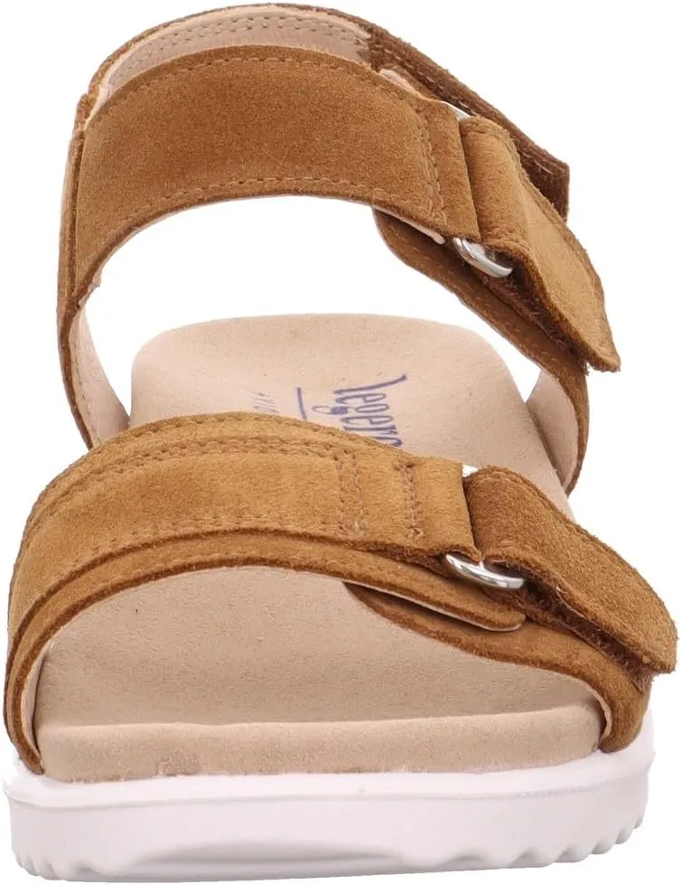 Legero Women's Mule, 7 US