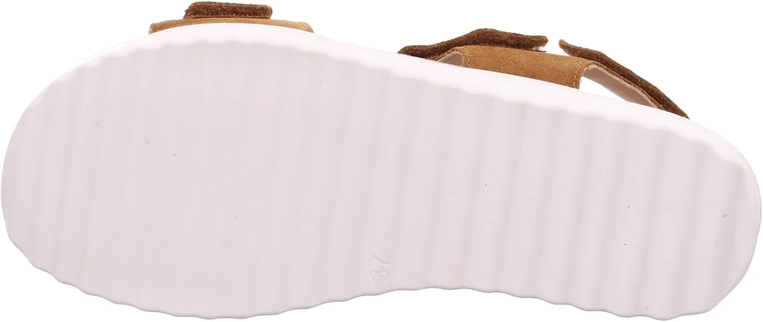Legero Women's Mule, 7 US