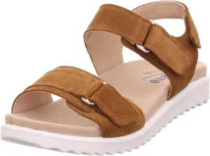 Legero Women's Mule, 7 US