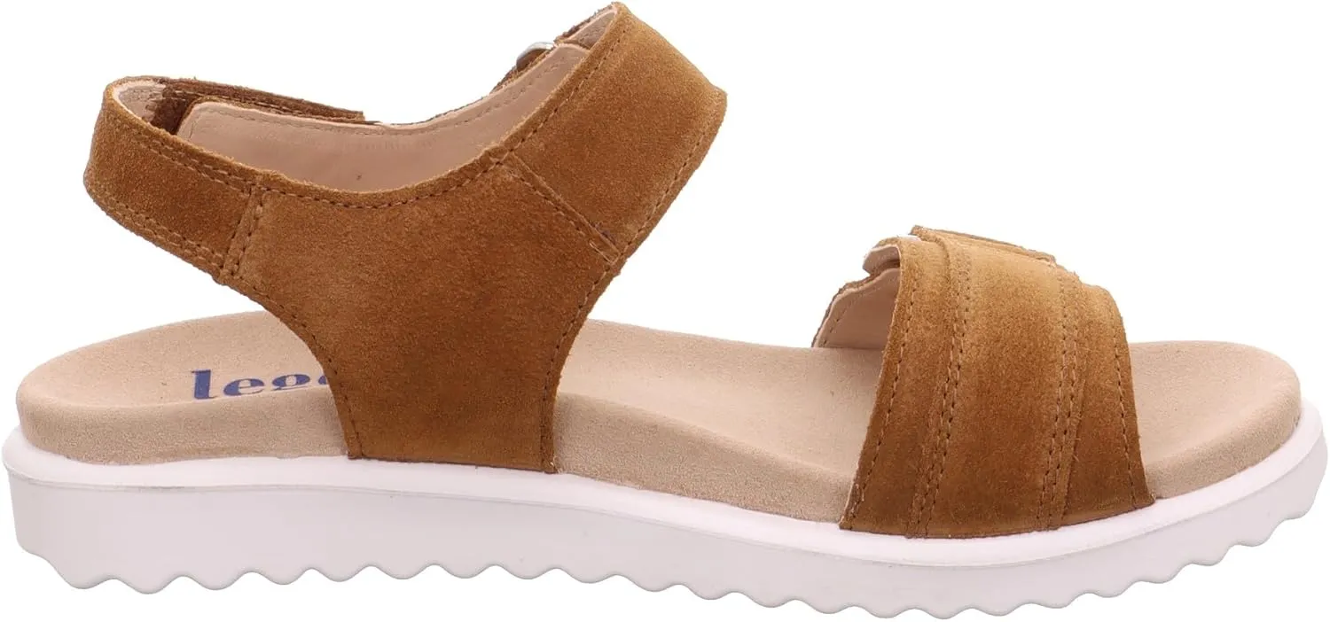 Legero Women's Mule, 7 US