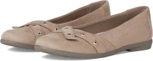 LifeStride Women's Kira Ballet Flat