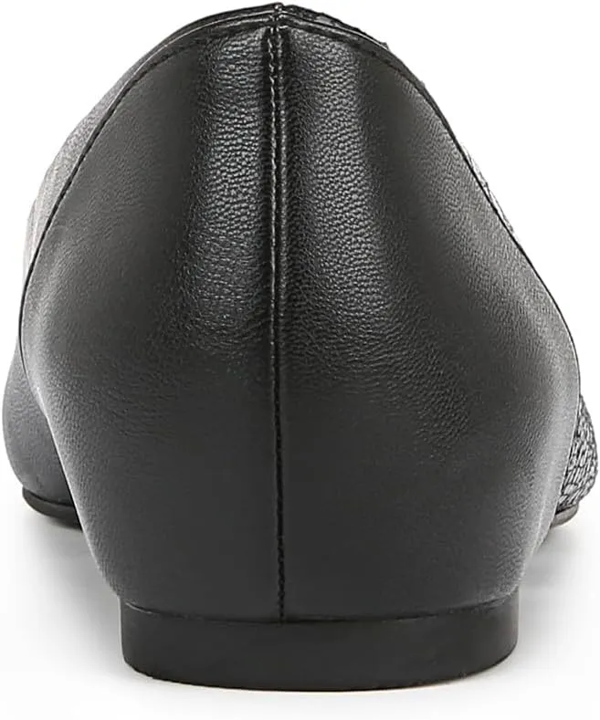 LifeStride Women's Promise Ballet Flat