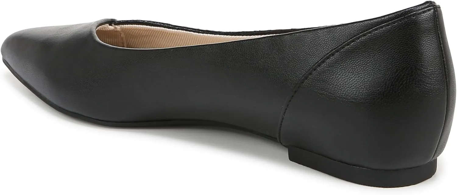 LifeStride Women's Promise Ballet Flat