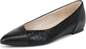 LifeStride Women's Promise Ballet Flat