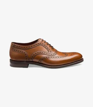 Loake KERRIDGE CEDAR