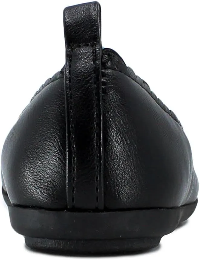 LONDON FOG Girls School Uniform Shoe Youth and Toddler Sizes Mary Jane and Ballet Flat Styles