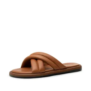Lotta Cross Mule