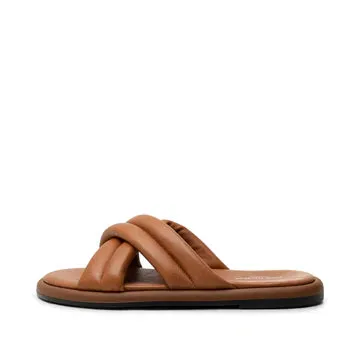 Lotta Cross Mule