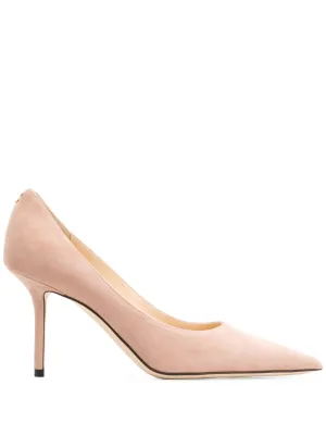 Love 85mm Pumps