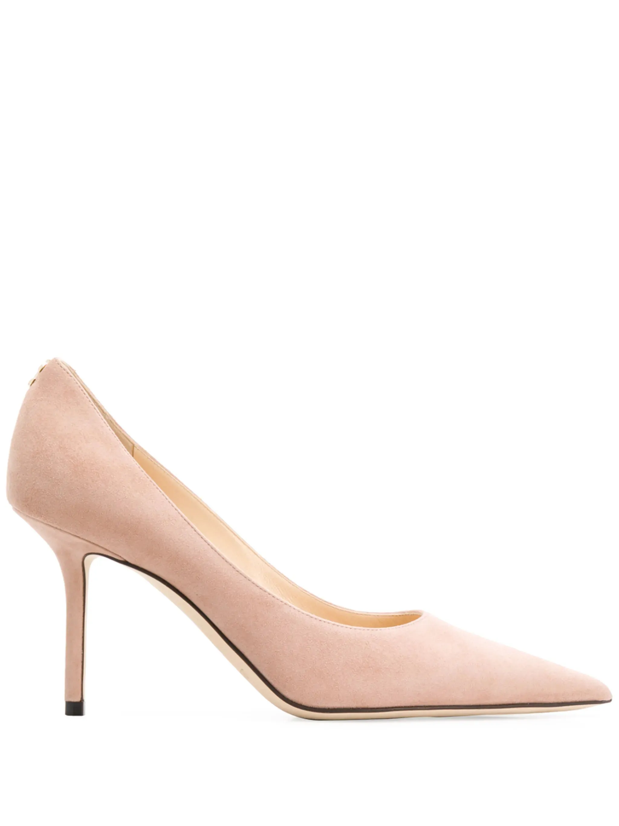 Love 85mm Pumps