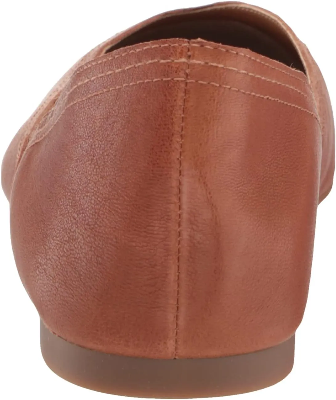 Lucky Brand Women's Alba Ballet Flat