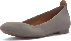 Lucky Brand Women's Caliz Ballet Flat
