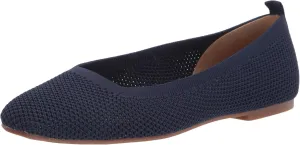 Lucky Brand Women's Daneric Ballet Flat