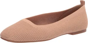 Lucky Brand Women's Daneric Ballet Flat