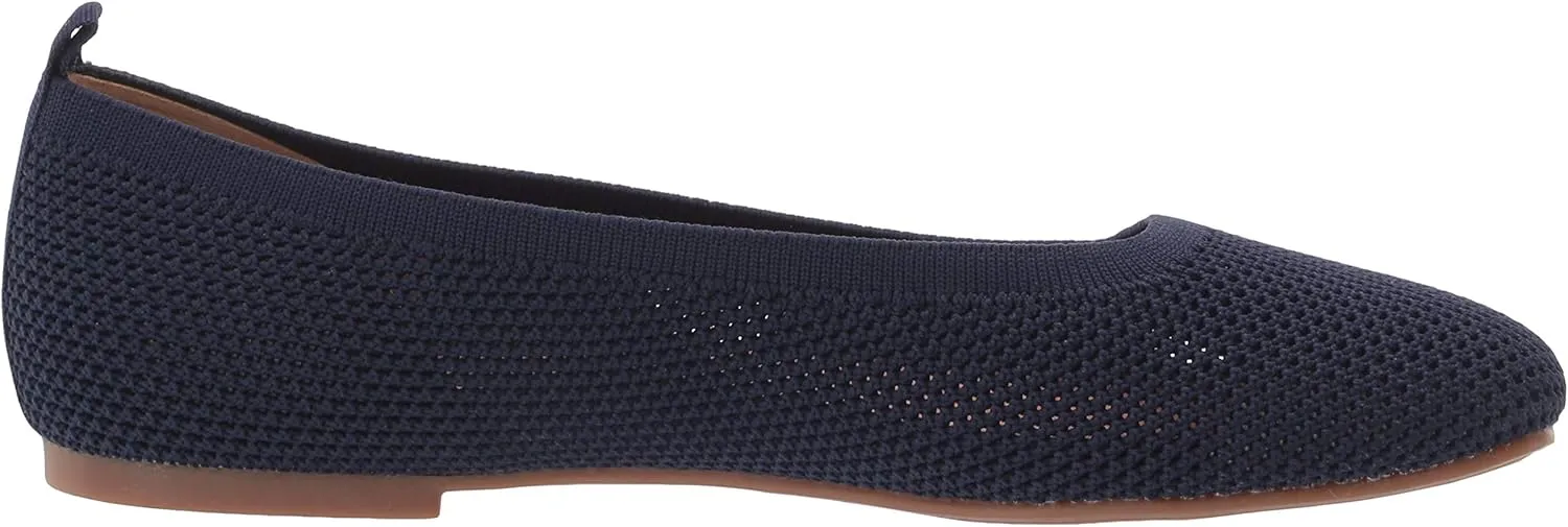 Lucky Brand Women's Daneric Ballet Flat