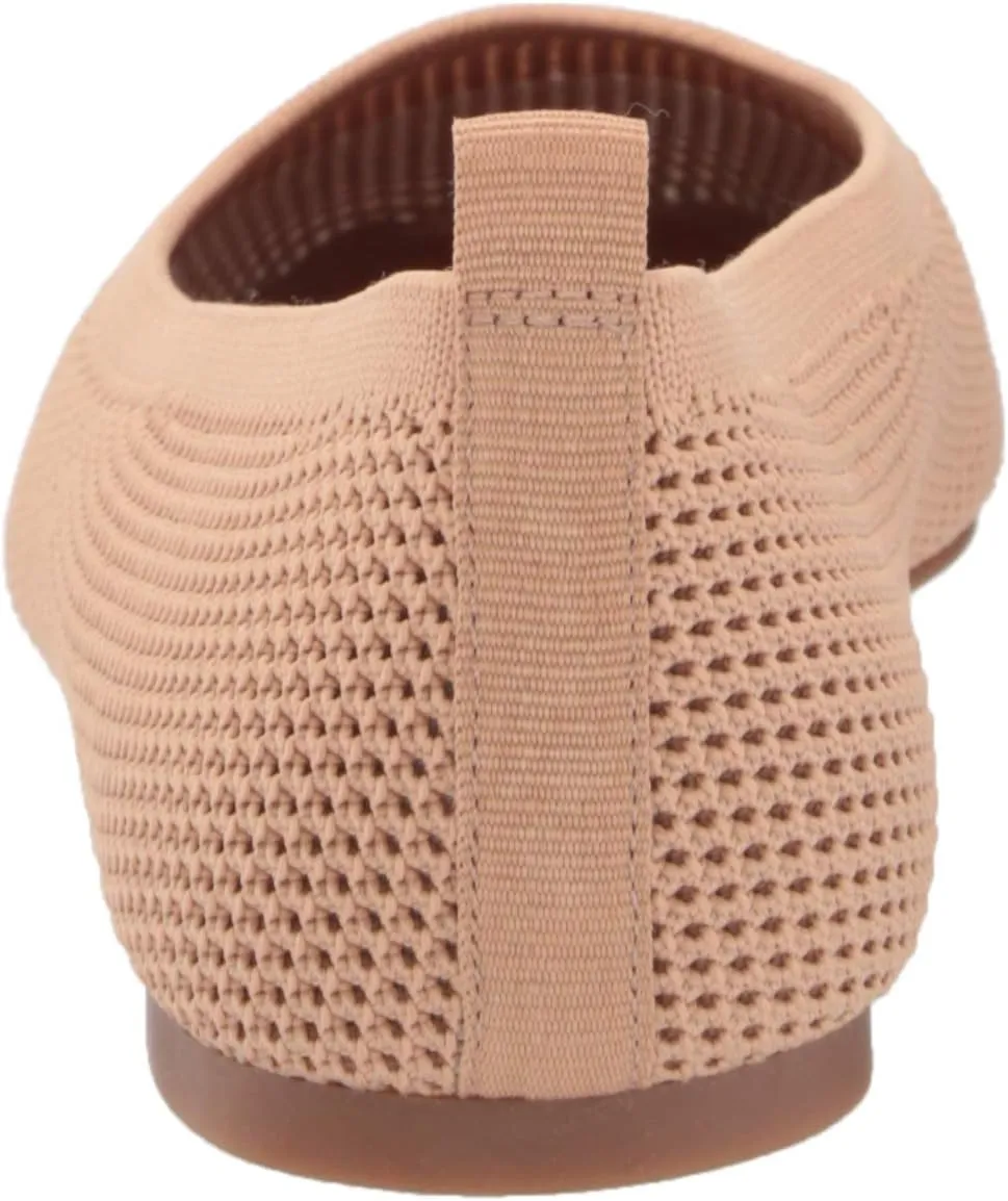 Lucky Brand Women's Daneric Ballet Flat