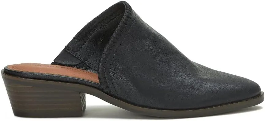 Lucky Brand Women's Maizin Mule