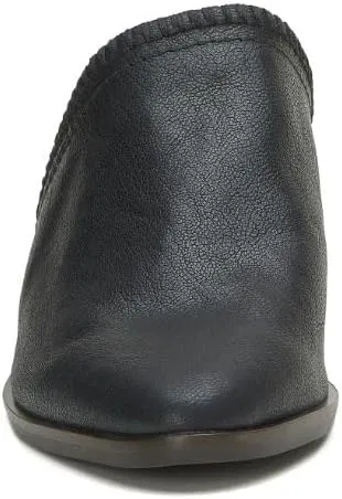 Lucky Brand Women's Maizin Mule