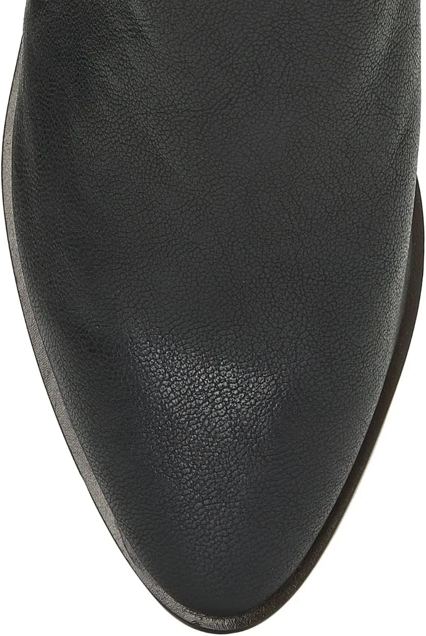 Lucky Brand Women's Maizin Mule