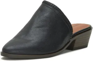 Lucky Brand Women's Maizin Mule