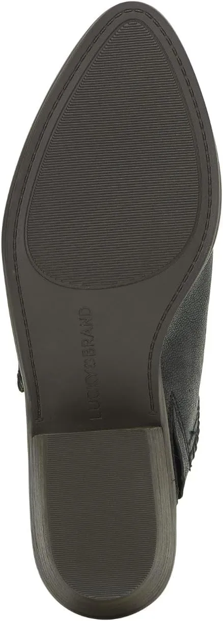 Lucky Brand Women's Maizin Mule