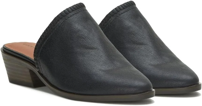 Lucky Brand Women's Maizin Mule