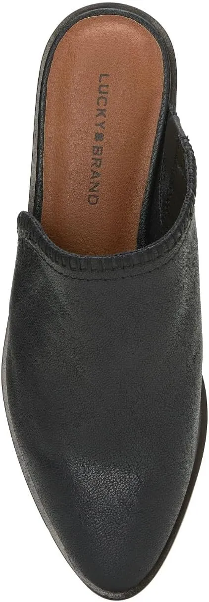 Lucky Brand Women's Maizin Mule