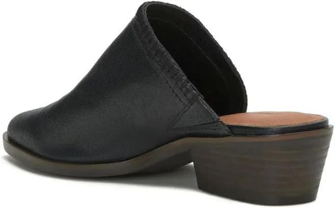 Lucky Brand Women's Maizin Mule