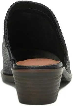 Lucky Brand Women's Maizin Mule