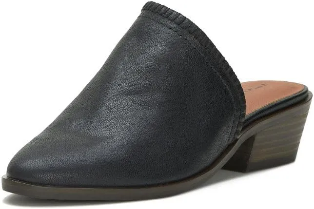 Lucky Brand Women's Maizin Mule