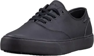Lugz Men's Lear Slip-Resistant Work Shoe