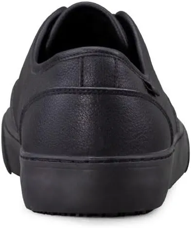 Lugz Men's Lear Slip-Resistant Work Shoe