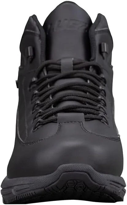Lugz Men's Rapid Slip-Resistant Food Service Shoe