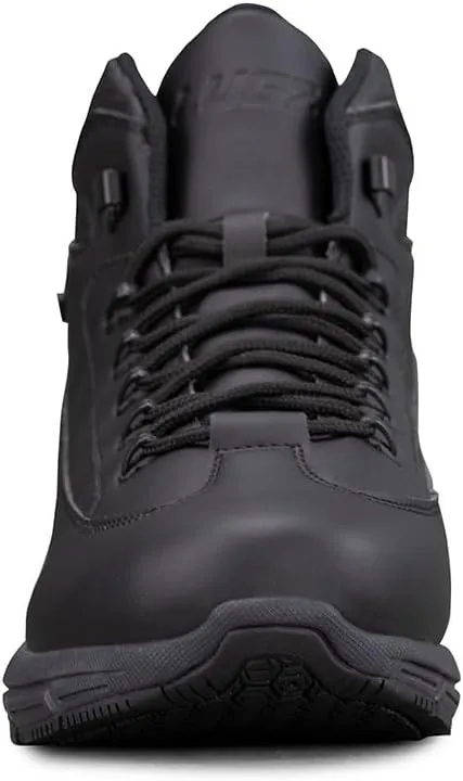 Lugz Men's Rapid Slip-Resistant Food Service Shoe